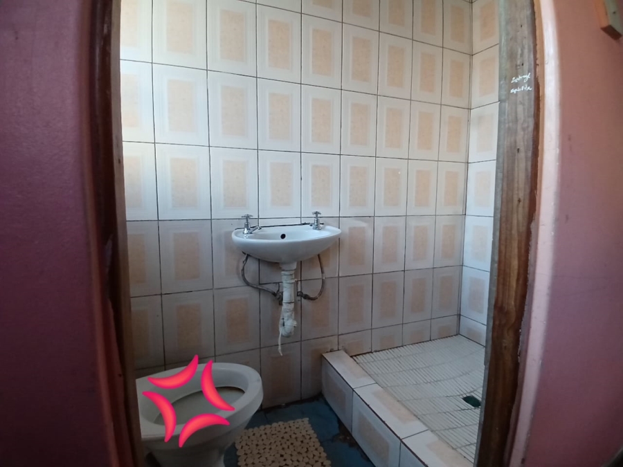 3 Bedroom Property for Sale in Amalinda North Eastern Cape